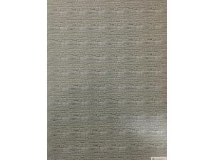 MAKET DUVAR KAPLAMA TAŞ GÖRÜNÜM 08-006 20X30CM