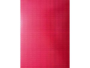 MAKET KAPLAMA ÇATI DESENLİ KARTON 226 20X30CM