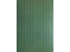 MAKET KAPLAMA ÇATI DESENLİ KARTON 823  20X30CM