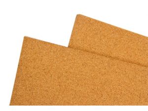 MANTAR LEVHA 1MM 47*31,5CM