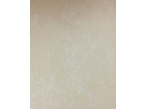 Mermer Görünümlü Zemin Kaplama Paspartu kartonu 1,5 mm 37*40cm