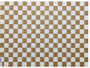 MODEL MAKET SERAMİK GÖRÜNÜM 11-030 20x30cm