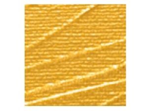 Pebeo Studio 500 ML Akrilik 350 Iridescent precious gold