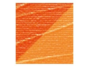 Pebeo Studio 500 ML Akrilik 353 Iridescent orange yellow