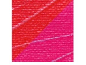Pebeo Studio 500 ML Akrilik 354 Iridescent red blue