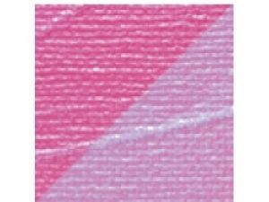 Pebeo Studio 500 ML Akrilik 356 Iridescent violet blue