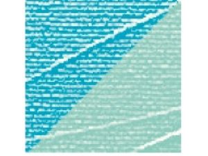 Pebeo Studio 500 ML Akrilik 357 Iridescent blue green