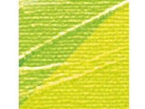 Pebeo Studio 500 ML Akrilik 359 Iridescent green yellow