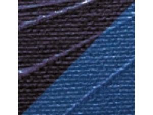 Pebeo Studio 500 ML Akrilik 360 Iridescent blue black