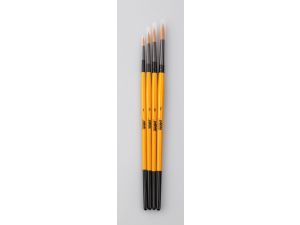 Pebeo Suluboya Seti 4 lü (Set 1)