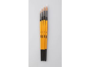 Pebeo  Suluboya Seti 4 lü (Set 2)