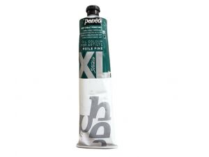 Pebeo XL Yağlı Boya 200 ml Dark Cobalt Green 51