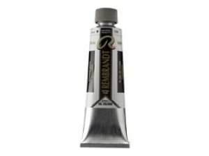 Rembrandt Yağlı Boya 150ML   Titanium White (seri 1) 105 