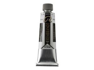 Rembrandt Yağlı Boya 150 ML  Zich White Linseed Oil  117 (seri 1)