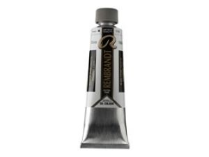 Rembrandt Yağlı Boya 150ML  Titanium Linseed Oil 118 (seri 1)