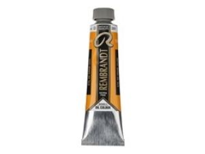 REMBRANDT  YAĞLI BOYA 40 ML 251 STIL GRAIN YELLOW (SERİ 3)