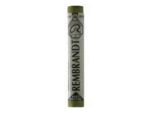 REMBRANDT TOZ PASTEL TEKLİ 201,3