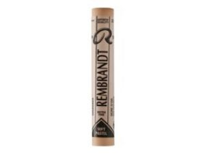 REMBRANDT TOZ PASTEL TEKLİ 231,9