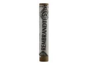 REMBRANDT TOZ PASTEL TEKLİ 234,3