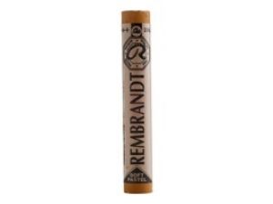 REMBRANDT TOZ PASTEL TEKLİ 234,7