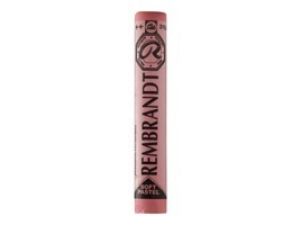 REMBRANDT TOZ PASTEL TEKLİ 318,8