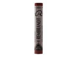 REMBRANDT TOZ PASTEL TEKLİ 331,3