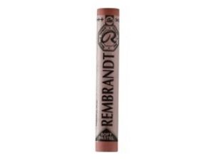 REMBRANDT TOZ PASTEL TEKLİ 343,8
