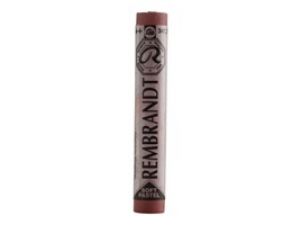 REMBRANDT TOZ PASTEL TEKLİ 347,7