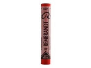 REMBRANDT TOZ PASTEL TEKLİ 372,5