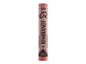 REMBRANDT TOZ PASTEL TEKLİ 372,8