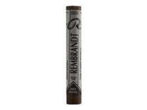 REMBRANDT TOZ PASTEL TEKLİ 408,5