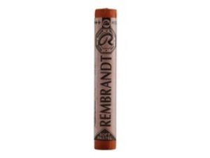 REMBRANDT TOZ PASTEL TEKLİ 411,7