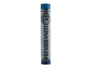 REMBRANDT TOZ PASTEL TEKLİ 508,8