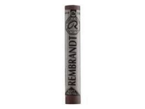 REMBRANDT TOZ PASTEL TEKLİ 538,8