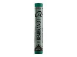 REMBRANDT TOZ PASTEL TEKLİ 619,5