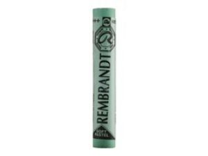 REMBRANDT TOZ PASTEL TEKLİ 627,1