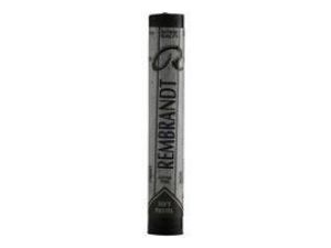 REMBRANDT TOZ PASTEL TEKLİ 700,5