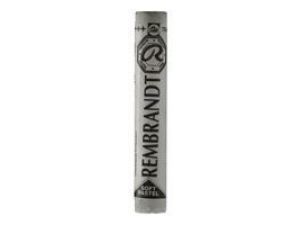 Rembrandt Soft Pastel Tekli 704,10