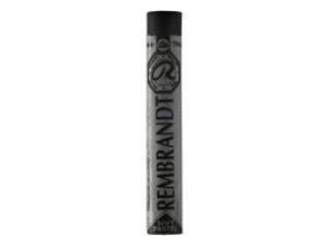 REMBRANDT TOZ PASTEL TEKLİ 704,3