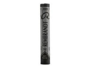 REMBRANDT TOZ PASTEL TEKLİ 704,5