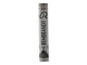 Rembrandt Soft Pastel Tekli 704,9