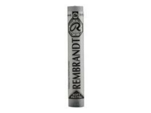 Rembrandt Soft Pastel Tekli 707,10