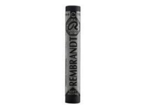 Rembrandt Soft Pastel Tekli 707,3