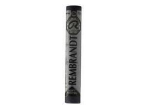 Rembrandt Soft Pastel Tekli 707,5