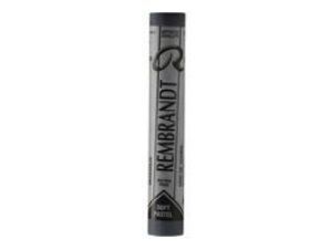 Rembrandt Soft Pastel Tekli 707,7