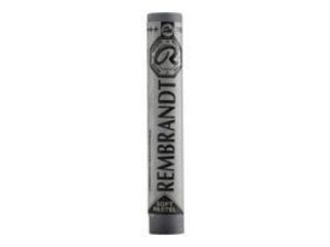 Rembrandt Soft Pastel Tekli 707,8