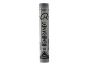 Rembrandt Soft Pastel Tekli 707,9