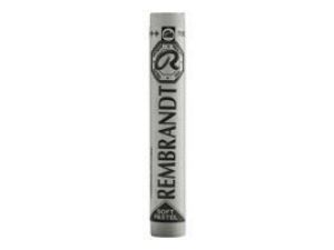 Rembrandt Soft Pastel Tekli 709,10