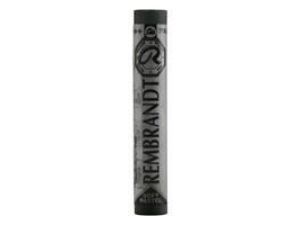 Rembrandt Soft Pastel Tekli  709,3