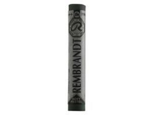 Rembrandt Soft Pastel Tekli 709,5